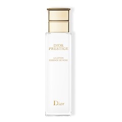 Dior Prestige La Lotion Essence de Rose - Ingrijire anti-imbatranire pentru ten , DIOR
