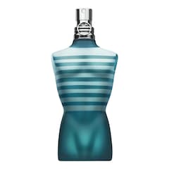 Le Male - Apa de Toaleta ambrata - Note de Menta, Lavanda & vanilie, Jean Paul Gaultier