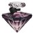 La Nuit Trésor – Eau de Parfum imagine noua 2022