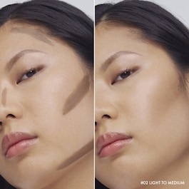 CONTOUR STICK - stick crema de conturare
