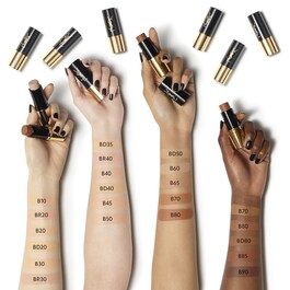 All Hours Foundation Stick - Fond de ten