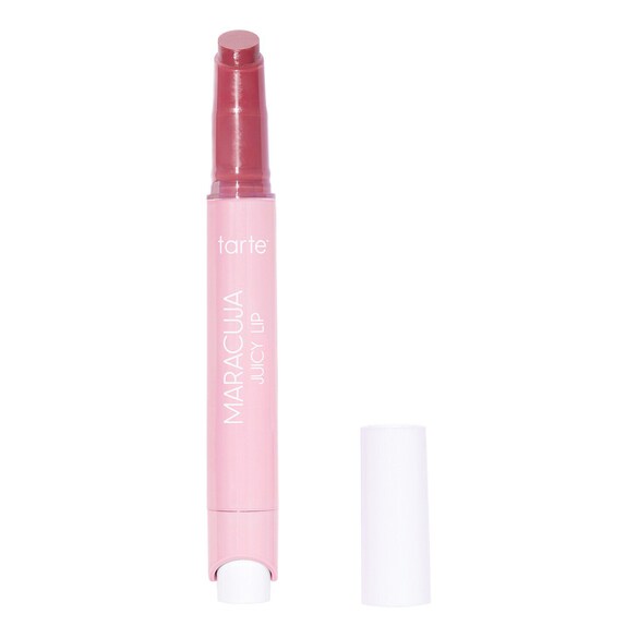 Balsam de buze Maracuja Juicy, Tarte