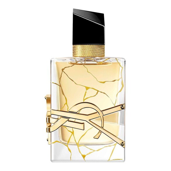 Libre - Eau de Parfum Collector Edition, Yves Saint Laurent