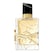 50 ml