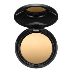 Skin Fetish: Sublime Perfection -Pudra contur ochi, PAT McGRATH LABS