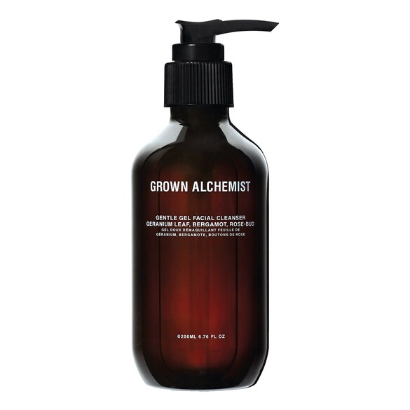 The product image is missing!