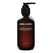 547514-GA CLEANSE SCIENCE CLEANSER 200ml