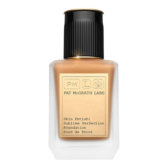 Skin Fetish Sublime Perfection Foundation - Fond de ten, Pat McGrath Labs