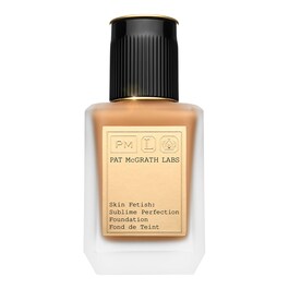 Skin Fetish Sublime Perfection Foundation - Fond de ten image