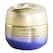 50 ml