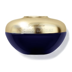 Orchidée Impériale Mask, Guerlain