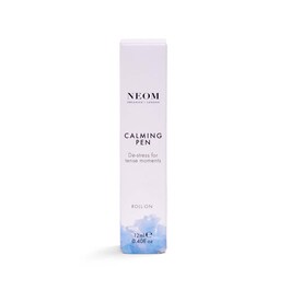 Calming Pen - Roll-on calmant