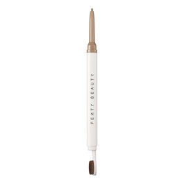Brow MVP Ultra Fine Brow Pencil & Styler - Creion de sprancene