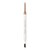 Brow MVP Ultra Fine Brow Pencil & Styler – Creion de sprancene Brôw imagine noua 2022
