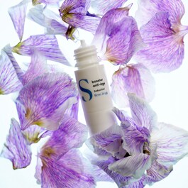 Anti-aging Booster - Ser anti-aging