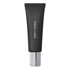 Hy-Power Eye, Cheek & Lip Pigment Paint - Crema pigmentata, HAUS LABS BY LADY GAGA