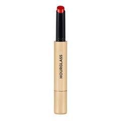 Phantom Volumizing Glossy Balm - Gloss pentru buze, Hourglass