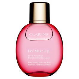 Fix' Make Up - Bruma fixatoare pentru machiaj