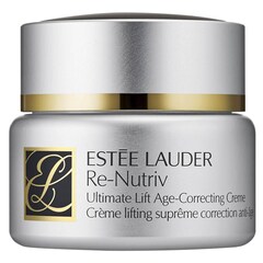 Re-Nutriv Lift Creme - Crema fermitate pentru piele normala mixta, Estee Lauder
