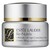 Re-Nutriv Lift Creme – Crema fermitate pentru piele normala mixta original https://www.sephora.ro/p/re-nutriv-lift-creme–crema-fermitate-pentru-piele-normala-mixta-208054.html bestvalue