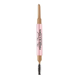 Pomade In A Pencil - Creion pentru sprancene