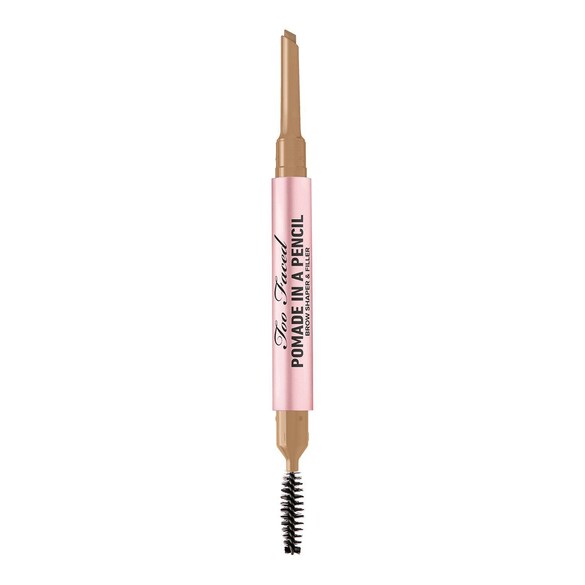 Pomade In A Pencil - Creion pentru sprancene, Too Faced