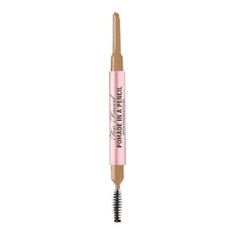 Pomade In A Pencil - Creion pentru sprancene image