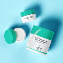 Protini™ - Crema cu polypeptide   