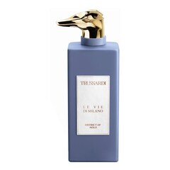 Le vie di Milano District of Nolo - Eau de Parfum, Trussardi