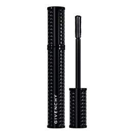 Volume Disturbia Mascara Volume & Curve Mascara 24H Wear - Mascara de Volum