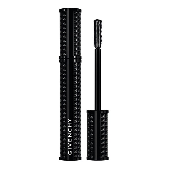 Volume Disturbia Mascara Volume & Curve Mascara 24H Wear - Mascara de Volum, Givenchy