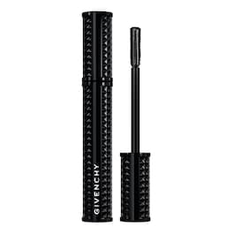Volume Disturbia Mascara Volume & Curve Mascara 24H Wear - Mascara de Volum image