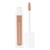 Transfix Matte Concealer – Anticearcan original https://www.sephora.ro/p/transfix-matte-concealer–anticearcan-467586.html anticearcan