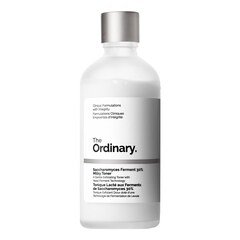 Tonic lactat, cu fermenti de Saccharomyces 30 % - tonic exfoliant bland, The Ordinary