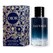 701794-SAUVAGE EDT PRE WRAP 100ML