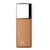 Dior Forever Summer Skin Limited Edition – Fond de ten
