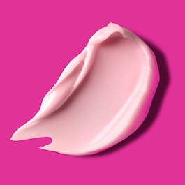 Crema de fata Barrier+ - Crema de fata
