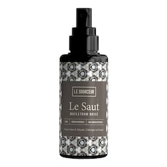 LE SAUT - Brume Parfumée, Le Sourceaur