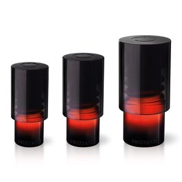Trussardi Primo - Apa de parfum