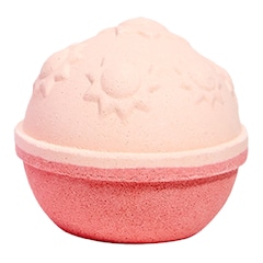 Boule de Bain Sun - Sfera de baie, Merci Handy