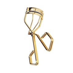 Lash Curler - Ondulator pentru gene, Hourglass
