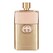 150 ml