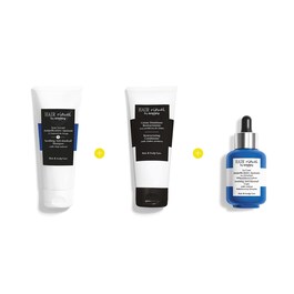 The product image is missing!