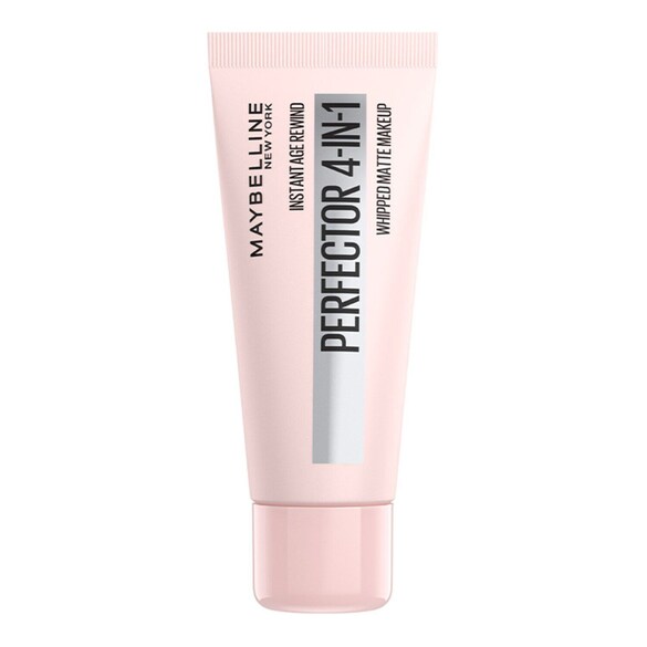 The product image is missing!