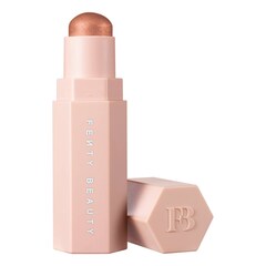 Match Stix Shimmer Skinstick - Iluminator stick, Fenty Beauty