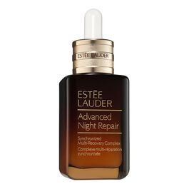 Advanced Night Repair - Synchronized Multi-Recovery Complex image