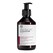 250 ml 