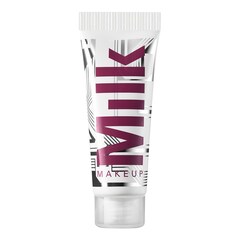Bionic Blush - Fard de obraz, MILK MAKEUP