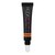 The Overachiever Concealer – Anticearcan original https://www.sephora.ro/p/the-overachiever-concealer–anticearcan-448194.html anticearcan