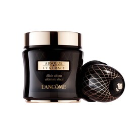 Absolue L'Extrait Elisir Crema Ricaricabile